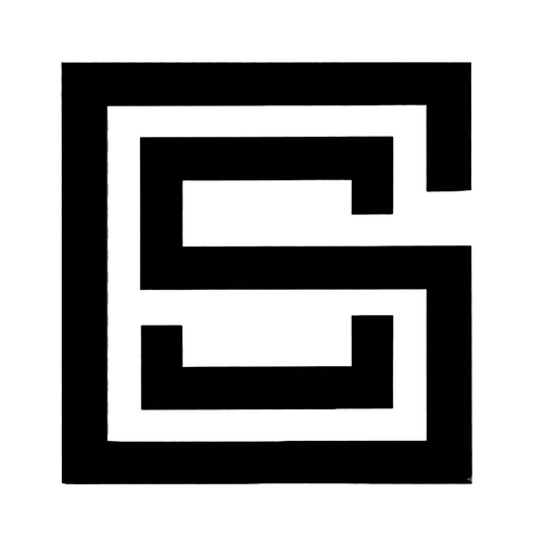 Concept Syndicate